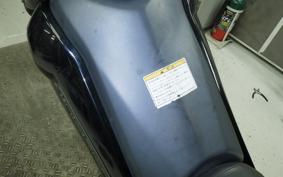 YAMAHA TRICKER Gen.2 DG16J
