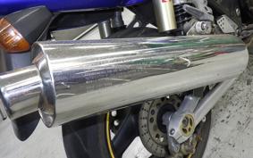 KAWASAKI ZRX1200 R 2002 ZRT20A