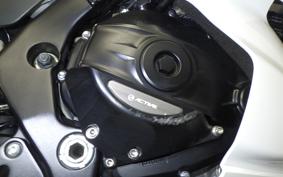 SUZUKI GSX-R1000A 2019
