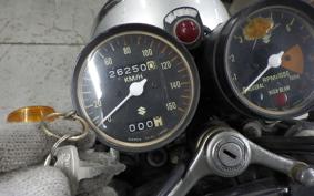 SUZUKI TS250