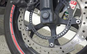 HONDA NC 700 X D 2013 RC63