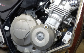 HONDA CB400SF VTEC K 2025 NC54