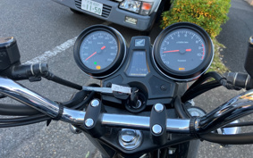 HONDA CB1100 ABS 2019 SC65