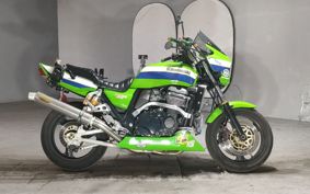 KAWASAKI ZRX1100 1996 ZRT10C