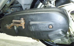 YAMAHA AXIS 100 2011 SB01J