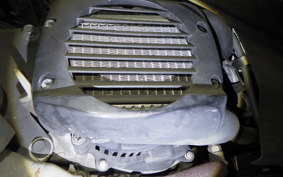 YAMAHA JOG 2007 SA57J