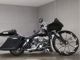 Фото Harley FLTRX1690 2013 с японского аукциона