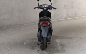 HONDA DIO ZX AF35
