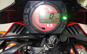 KAWASAKI Z1000 Gen.2 2004