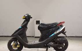 HONDA DIO ZX 1988 AF28