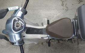 HONDA C110 SUPER CUB 2014 JA10