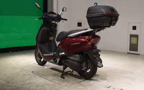 HONDA LEAD 110 JF19