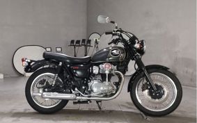 MEGURO K3 2022 EJ800E