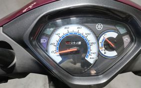 YAMAHA AXIS Z SED7J