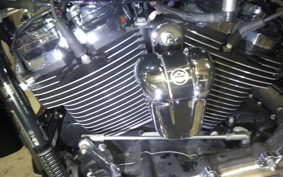 HARLEY FLHXS 1750 2017