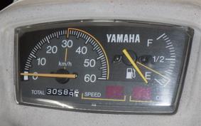 YAMAHA GEAR UA03J