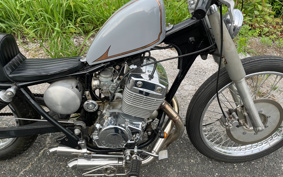 OTHER KIT BIKE