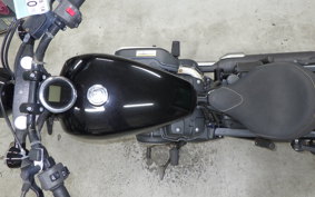 YAMAHA BOLT 950 R 2014 VN04J