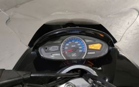 HONDA PCX 150 KF12