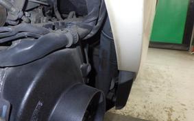 HONDA DIO CESTA GEN 2 AF68