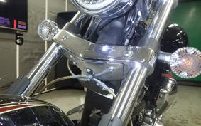 YAMAHA XV1900 RAIDER 2017