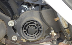 SUZUKI ADDRESS V50 Gen.2 CA44A