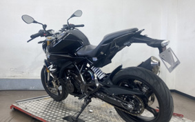 BMW G310R 2023 0G41