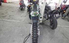 KAWASAKI KX250 F 2015 KX250Y