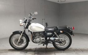 SUZUKI ST250E NJ4CA