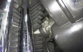 HARLEY XL883R 2006