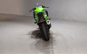 KAWASAKI NINJA 400 2019 EX400G