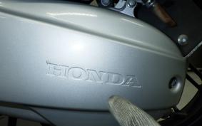 HONDA PCX 125 JF56