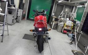 SUZUKI GSX1100F 1990 GV72A