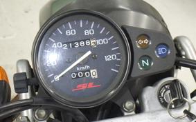 HONDA SL230 1996 MD33