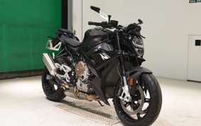 BMW S1000R 2024