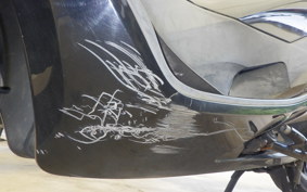 HONDA PCX 125 JF56