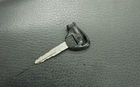 YAMAHA BW'S 50 Gen.3 SA44J