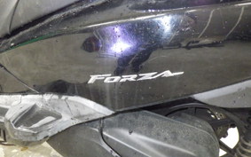 HONDA FORZA Z GEN 2 MF10