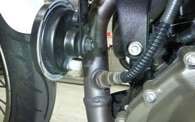 HUSQVARNA VITPILEN 401 2023