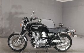 HONDA CB1100 EX SC65