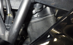 KAWASAKI NINJA 250 SL 2023 BX250A