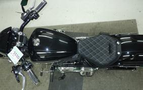 HARLEY FXBRS1870 2020