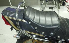 KAWASAKI ZRX400 1995 ZR400E