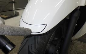 HONDA LEAD 125 JK12