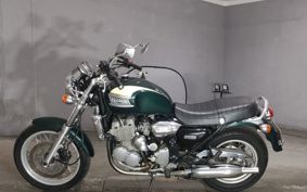 TRIUMPH THUNDERBIRD 900 1996 TC339J