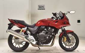 HONDA CB400 SUPER BOLDOR A 2016 NC42