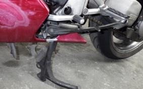 HONDA VFR800 2005 RC46