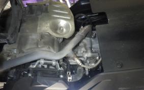 HONDA LEAD 125 2004 JK12