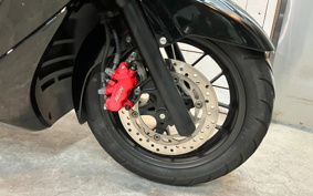 HONDA FORZA MF12