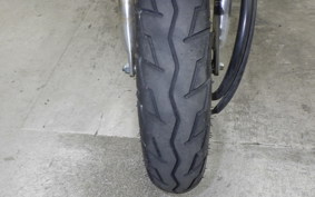 HONDA DIO Gen.6 AF62